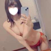 ヒメ日記 2026/02/16 13:49 投稿 カレン よくばりトロリッ痴-フェチなM性感ヘルス-神戸店