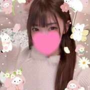 ヒメ日記 2026/02/17 00:29 投稿 カレン よくばりトロリッ痴-フェチなM性感ヘルス-神戸店