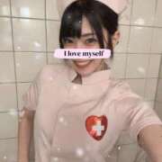 ヒメ日記 2026/02/17 01:59 投稿 カレン よくばりトロリッ痴-フェチなM性感ヘルス-神戸店