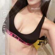 ヒメ日記 2026/02/17 08:59 投稿 カレン よくばりトロリッ痴-フェチなM性感ヘルス-神戸店