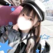 ヒメ日記 2026/02/17 10:59 投稿 カレン よくばりトロリッ痴-フェチなM性感ヘルス-神戸店