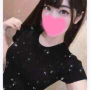 ヒメ日記 2026/02/18 11:29 投稿 カレン よくばりトロリッ痴-フェチなM性感ヘルス-神戸店