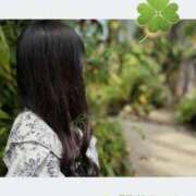 ヒメ日記 2026/02/19 00:59 投稿 カレン よくばりトロリッ痴-フェチなM性感ヘルス-神戸店