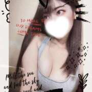 ヒメ日記 2026/02/19 07:42 投稿 カレン よくばりトロリッ痴-フェチなM性感ヘルス-神戸店