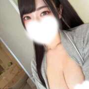 ヒメ日記 2026/02/19 09:29 投稿 カレン よくばりトロリッ痴-フェチなM性感ヘルス-神戸店