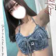 ヒメ日記 2026/02/20 09:49 投稿 カレン よくばりトロリッ痴-フェチなM性感ヘルス-神戸店