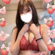 ヒメ日記 2026/02/20 10:39 投稿 カレン よくばりトロリッ痴-フェチなM性感ヘルス-神戸店