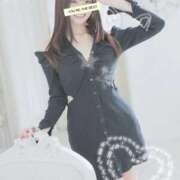 ヒメ日記 2026/02/20 11:39 投稿 カレン よくばりトロリッ痴-フェチなM性感ヘルス-神戸店