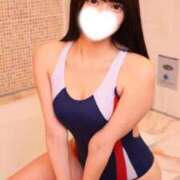 ヒメ日記 2026/02/20 13:49 投稿 カレン よくばりトロリッ痴-フェチなM性感ヘルス-神戸店