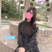 ヒメ日記 2026/02/21 09:49 投稿 カレン よくばりトロリッ痴-フェチなM性感ヘルス-神戸店