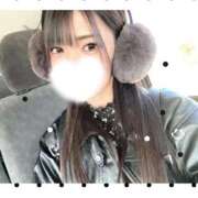 ヒメ日記 2026/02/21 12:19 投稿 カレン よくばりトロリッ痴-フェチなM性感ヘルス-神戸店