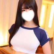 ヒメ日記 2026/02/21 13:09 投稿 カレン よくばりトロリッ痴-フェチなM性感ヘルス-神戸店