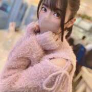 ヒメ日記 2026/02/22 11:39 投稿 カレン よくばりトロリッ痴-フェチなM性感ヘルス-神戸店