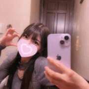 ヒメ日記 2026/02/22 14:09 投稿 カレン よくばりトロリッ痴-フェチなM性感ヘルス-神戸店