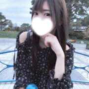 ヒメ日記 2026/02/22 15:09 投稿 カレン よくばりトロリッ痴-フェチなM性感ヘルス-神戸店