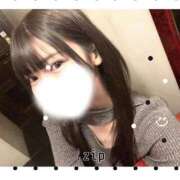 ヒメ日記 2026/02/23 12:29 投稿 カレン よくばりトロリッ痴-フェチなM性感ヘルス-神戸店