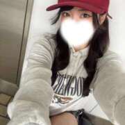 ヒメ日記 2026/02/23 14:29 投稿 カレン よくばりトロリッ痴-フェチなM性感ヘルス-神戸店