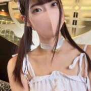 ヒメ日記 2026/02/23 15:49 投稿 カレン よくばりトロリッ痴-フェチなM性感ヘルス-神戸店