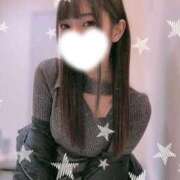 ヒメ日記 2026/02/24 11:29 投稿 カレン よくばりトロリッ痴-フェチなM性感ヘルス-神戸店