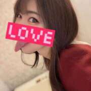 ヒメ日記 2026/02/24 12:49 投稿 カレン よくばりトロリッ痴-フェチなM性感ヘルス-神戸店