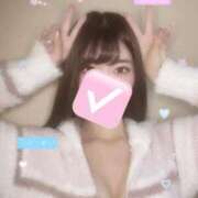 ヒメ日記 2026/02/24 15:29 投稿 カレン よくばりトロリッ痴-フェチなM性感ヘルス-神戸店