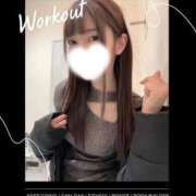 ヒメ日記 2026/02/25 10:49 投稿 カレン よくばりトロリッ痴-フェチなM性感ヘルス-神戸店