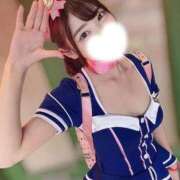 ヒメ日記 2026/02/25 12:09 投稿 カレン よくばりトロリッ痴-フェチなM性感ヘルス-神戸店