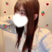 ヒメ日記 2026/02/25 14:13 投稿 カレン よくばりトロリッ痴-フェチなM性感ヘルス-神戸店