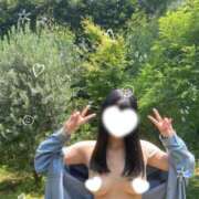 ヒメ日記 2026/02/26 11:49 投稿 カレン よくばりトロリッ痴-フェチなM性感ヘルス-神戸店