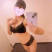 ヒメ日記 2026/02/26 14:19 投稿 カレン よくばりトロリッ痴-フェチなM性感ヘルス-神戸店