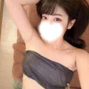 ヒメ日記 2026/02/26 16:29 投稿 カレン よくばりトロリッ痴-フェチなM性感ヘルス-神戸店