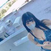 ヒメ日記 2026/02/26 16:49 投稿 カレン よくばりトロリッ痴-フェチなM性感ヘルス-神戸店