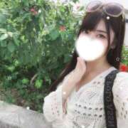 ヒメ日記 2026/02/27 11:19 投稿 カレン よくばりトロリッ痴-フェチなM性感ヘルス-神戸店