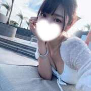 ヒメ日記 2026/02/27 12:09 投稿 カレン よくばりトロリッ痴-フェチなM性感ヘルス-神戸店