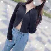 ヒメ日記 2026/02/27 13:09 投稿 カレン よくばりトロリッ痴-フェチなM性感ヘルス-神戸店