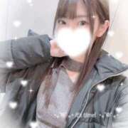 ヒメ日記 2026/02/28 09:49 投稿 カレン よくばりトロリッ痴-フェチなM性感ヘルス-神戸店