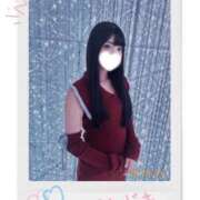 ヒメ日記 2026/02/28 13:19 投稿 カレン よくばりトロリッ痴-フェチなM性感ヘルス-神戸店