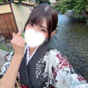 ヒメ日記 2026/02/28 13:34 投稿 カレン よくばりトロリッ痴-フェチなM性感ヘルス-神戸店