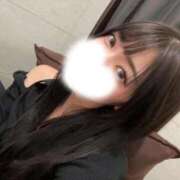 ヒメ日記 2026/02/28 13:49 投稿 カレン よくばりトロリッ痴-フェチなM性感ヘルス-神戸店