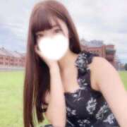 ヒメ日記 2026/03/01 09:39 投稿 カレン よくばりトロリッ痴-フェチなM性感ヘルス-神戸店