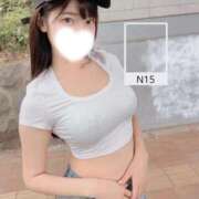 ヒメ日記 2026/03/01 11:19 投稿 カレン よくばりトロリッ痴-フェチなM性感ヘルス-神戸店