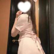 ヒメ日記 2026/03/02 14:10 投稿 カレン よくばりトロリッ痴-フェチなM性感ヘルス-神戸店