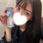 ヒメ日記 2026/03/02 16:04 投稿 カレン よくばりトロリッ痴-フェチなM性感ヘルス-神戸店