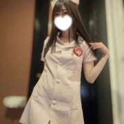 ヒメ日記 2026/03/02 16:40 投稿 カレン よくばりトロリッ痴-フェチなM性感ヘルス-神戸店