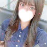 ヒメ日記 2026/03/02 17:09 投稿 カレン よくばりトロリッ痴-フェチなM性感ヘルス-神戸店