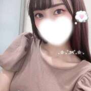 ヒメ日記 2026/03/03 12:19 投稿 カレン よくばりトロリッ痴-フェチなM性感ヘルス-神戸店