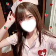 ヒメ日記 2026/03/03 15:59 投稿 カレン よくばりトロリッ痴-フェチなM性感ヘルス-神戸店