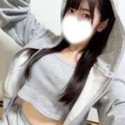 ヒメ日記 2026/03/04 13:29 投稿 カレン よくばりトロリッ痴-フェチなM性感ヘルス-神戸店