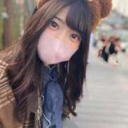 ヒメ日記 2026/03/04 13:59 投稿 カレン よくばりトロリッ痴-フェチなM性感ヘルス-神戸店