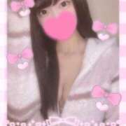 ヒメ日記 2026/03/04 14:49 投稿 カレン よくばりトロリッ痴-フェチなM性感ヘルス-神戸店